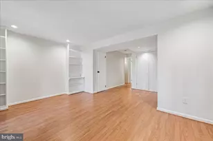 2002 Derby Ridge Ln, Silver Spring, MD 20910 - Photo 32