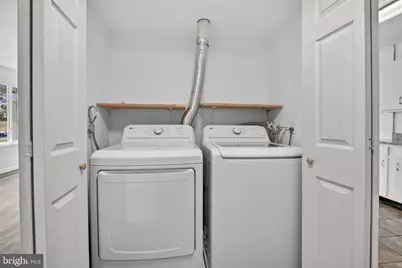 18545 Tarragon Way, Germantown, MD 20874 - Photo 6