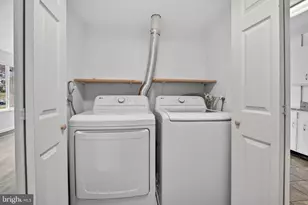 18545 Tarragon Way, Germantown, MD 20874 - Photo 6