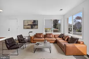 18545 Tarragon Way, Germantown, MD 20874 - Photo 2