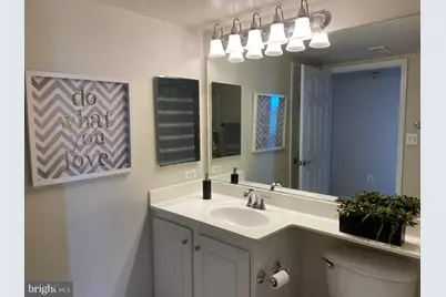 11710 Old Georgetown Road #628, Rockville, MD 20852 - Photo 18