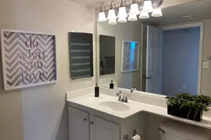 11710 Old Georgetown Rd, Rockville, MD 20852 - Photo 18