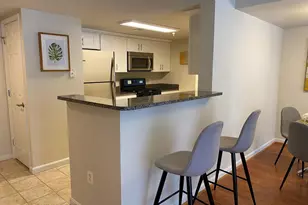 11710 Old Georgetown Rd, Rockville, MD 20852 - Photo 6