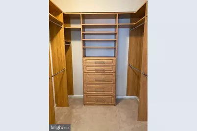 11710 Old Georgetown Road #628, Rockville, MD 20852 - Photo 20