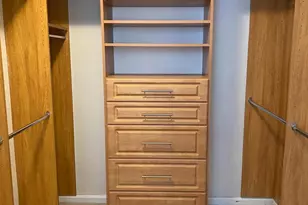 11710 Old Georgetown Rd, Rockville, MD 20852 - Photo 20