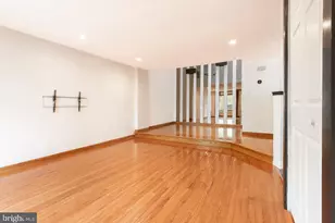 18153 Tunstall Dr, Gaithersburg, MD 20886 - Photo 4