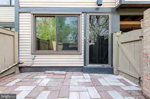 18153 Tunstall Dr, Gaithersburg, MD 20886 - Photo 28