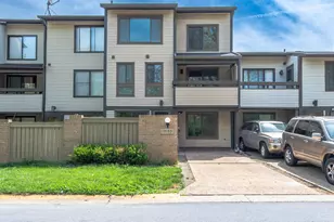 18153 Tunstall Dr, Gaithersburg, MD 20886 - Photo 2