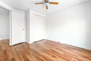 18153 Tunstall Dr, Gaithersburg, MD 20886 - Photo 20
