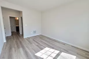 22320 Plover St, Clarksburg, MD 20871 - Photo 26