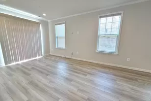 22320 Plover St, Clarksburg, MD 20871 - Photo 28