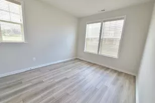 22320 Plover St, Clarksburg, MD 20871 - Photo 18