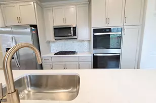 22320 Plover St, Clarksburg, MD 20871 - Photo 10