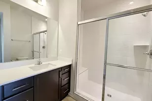 22320 Plover St, Clarksburg, MD 20871 - Photo 22