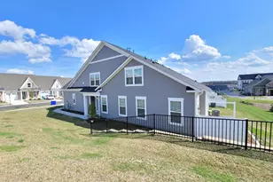 22320 Plover St, Clarksburg, MD 20871 - Photo 30