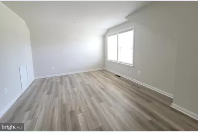 22320 Plover Street, Clarksburg, MD 20871 - Photo 14