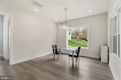12444 Potomac Hunt Road, North Potomac, MD 20878 - Photo 12
