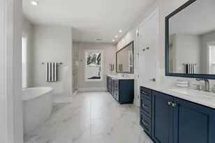 12444 Potomac Hunt Rd, North Potomac, MD 20878 - Photo 34