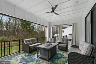 12444 Potomac Hunt Rd, North Potomac, MD 20878 - Photo 42