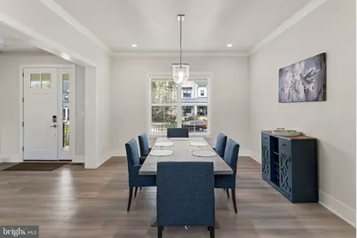 12444 Potomac Hunt Road, North Potomac, MD 20878 - Photo 8