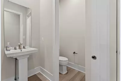 12444 Potomac Hunt Road, North Potomac, MD 20878 - Photo 36