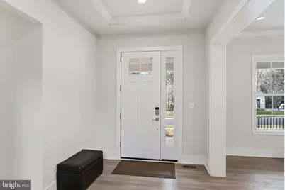 12444 Potomac Hunt Road, North Potomac, MD 20878 - Photo 6