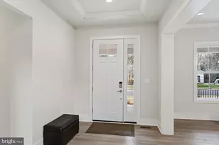 12444 Potomac Hunt Rd, North Potomac, MD 20878 - Photo 6