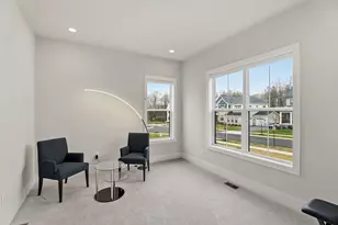 12444 Potomac Hunt Rd, North Potomac, MD 20878 - Photo 22