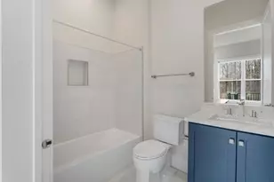 12444 Potomac Hunt Rd, North Potomac, MD 20878 - Photo 20