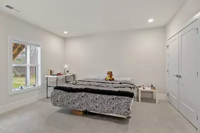 12444 Potomac Hunt Road, North Potomac, MD 20878 - Photo 38