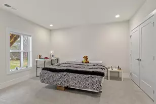 12444 Potomac Hunt Rd, North Potomac, MD 20878 - Photo 38