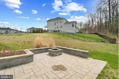 12444 Potomac Hunt Road, North Potomac, MD 20878 - Photo 44