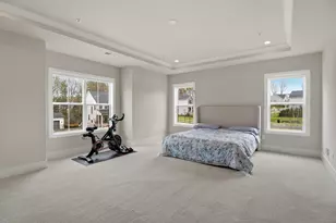 12444 Potomac Hunt Rd, North Potomac, MD 20878 - Photo 32