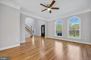 21712 Slidell Rd, Boyds, MD 20841 - Photo 6