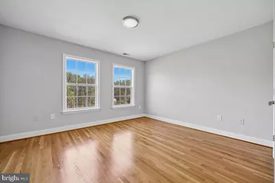 21712 Slidell Road, Boyds, MD 20841 - Photo 18