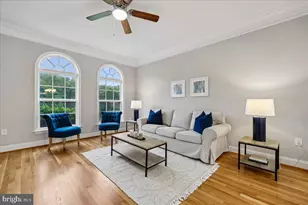 21712 Slidell Rd, Boyds, MD 20841 - Photo 1