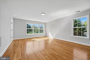 21712 Slidell Rd, Boyds, MD 20841 - Photo 14