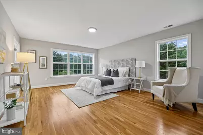 21712 Slidell Road, Boyds, MD 20841 - Photo 30
