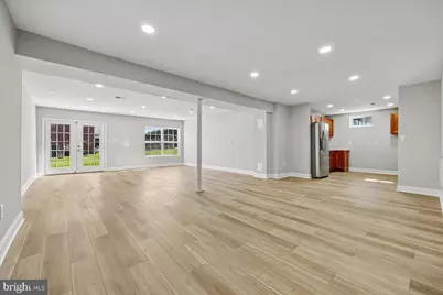 21712 Slidell Road, Boyds, MD 20841 - Photo 24