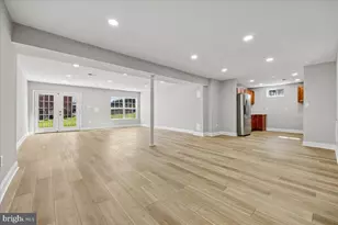 21712 Slidell Rd, Boyds, MD 20841 - Photo 24