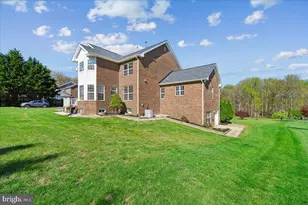 21712 Slidell Rd, Boyds, MD 20841 - Photo 2