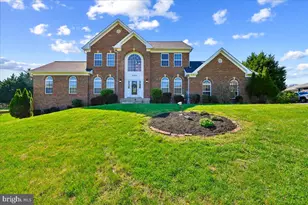 21712 Slidell Rd, Boyds, MD 20841 - Photo 1