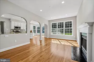 21712 Slidell Rd, Boyds, MD 20841 - Photo 10