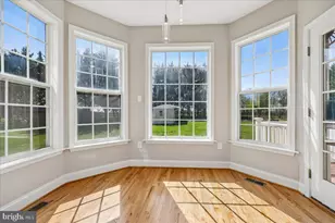 21712 Slidell Rd, Boyds, MD 20841 - Photo 12