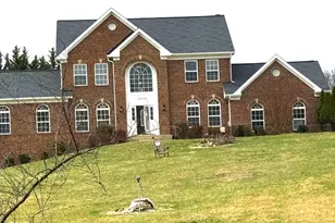 21712 Slidell Rd, Boyds, MD 20841 - Photo 1