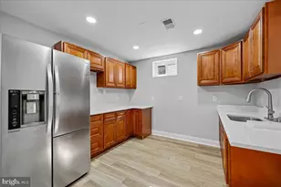 21712 Slidell Rd, Boyds, MD 20841 - Photo 26