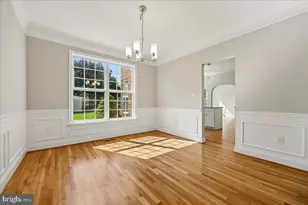 21712 Slidell Rd, Boyds, MD 20841 - Photo 8