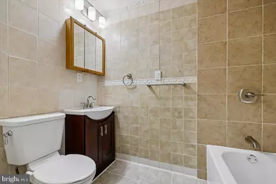 21712 Slidell Road, Boyds, MD 20841 - Photo 20
