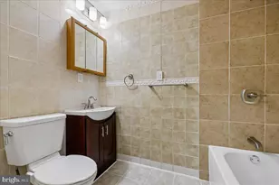 21712 Slidell Rd, Boyds, MD 20841 - Photo 20