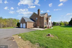 21712 Slidell Rd, Boyds, MD 20841 - Photo 28